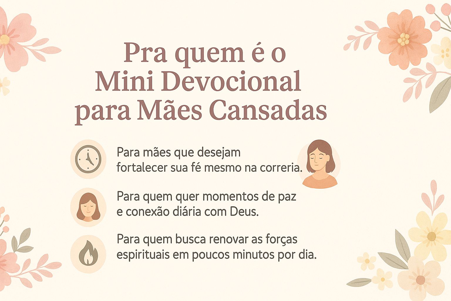 Imagem-do-WhatsApp-de-2025-08-12-as-11.52.02_04a0a99f
