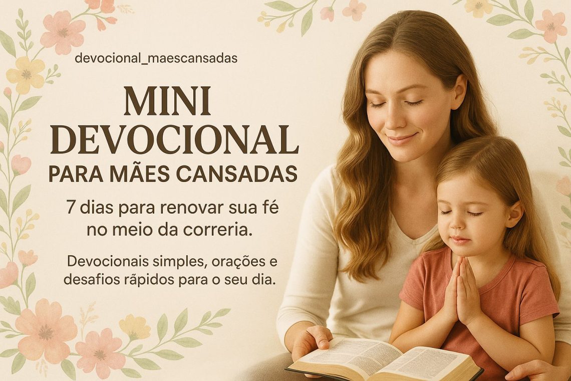Imagem do WhatsApp de 2025-08-12 à(s) 11.52.03_a98b7898